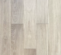 Паркет EliteWood Premium Дуб Барселона