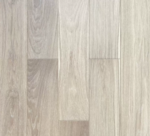 Паркет EliteWood Premium Дуб Барселона
