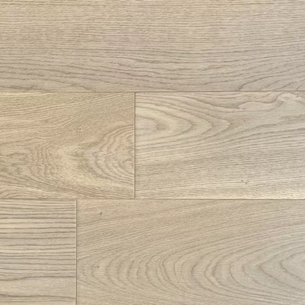 Паркет EliteWood Premium Дуб Ванильный