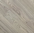 Паркет EliteWood Premium Дуб Пастель