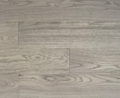 Паркет EliteWood Premium Дуб Пастель