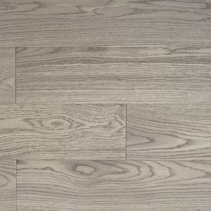 Паркет EliteWood Premium Дуб Пастель