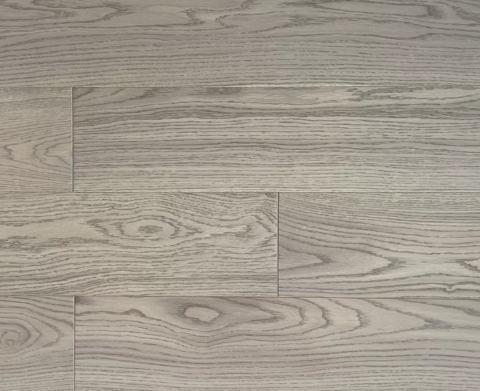 Паркет EliteWood Premium Дуб Пастель