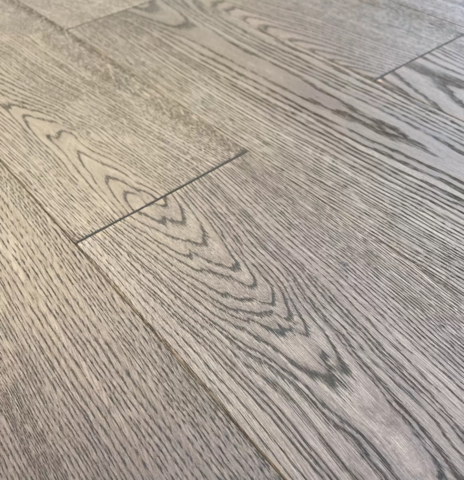 Паркет EliteWood Premium Скалистый Риф