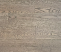 Паркет EliteWood Premium Скалистый Риф