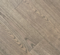 Паркет EliteWood Premium Скалистый Риф
