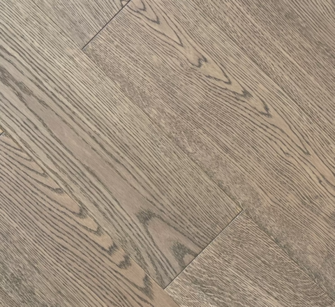 Паркет EliteWood Premium Скалистый Риф