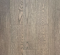 Паркет EliteWood Premium Скалистый Риф