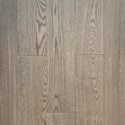 Паркет EliteWood Premium Скалистый Риф