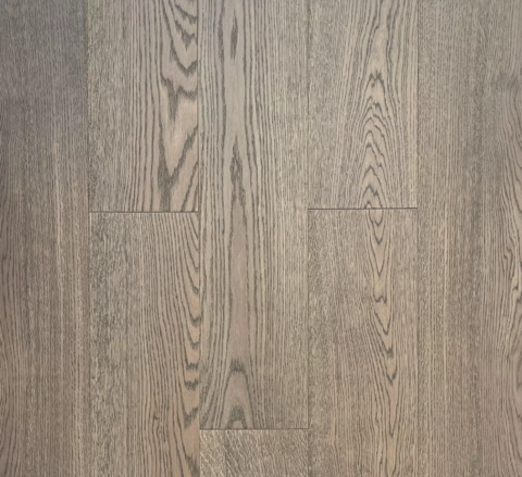 Паркет EliteWood Premium Скалистый Риф