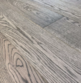Паркет EliteWood Premium Шобо