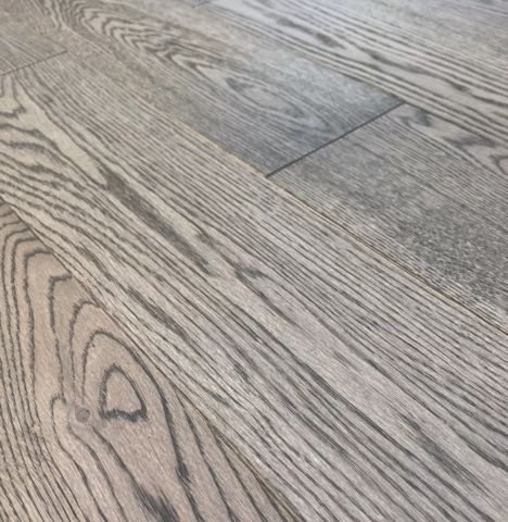 Паркет EliteWood Premium Шобо