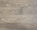 Паркет EliteWood Premium Шобо