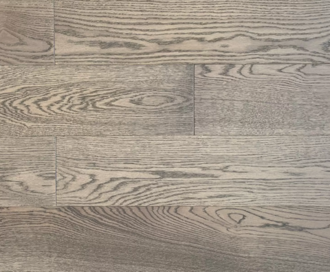 Паркет EliteWood Premium Шобо