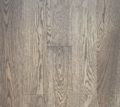 Паркет EliteWood Premium Шобо