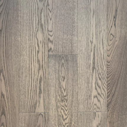 Паркет EliteWood Premium Шобо