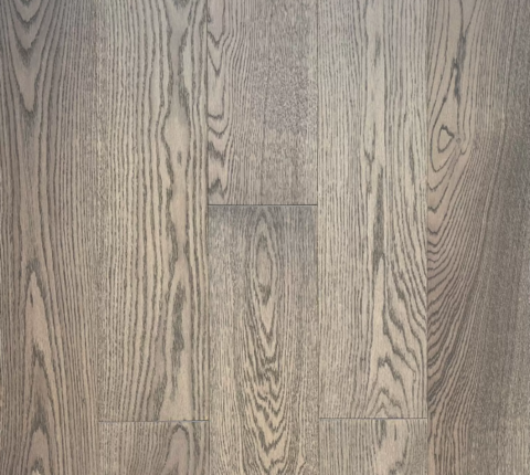 Паркет EliteWood Premium Шобо