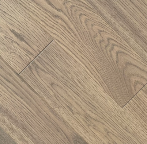 Паркет EliteWood Premium Шамбор