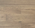Паркет EliteWood Premium Шамбор