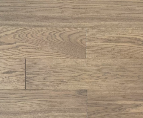 Паркет EliteWood Premium Шамбор