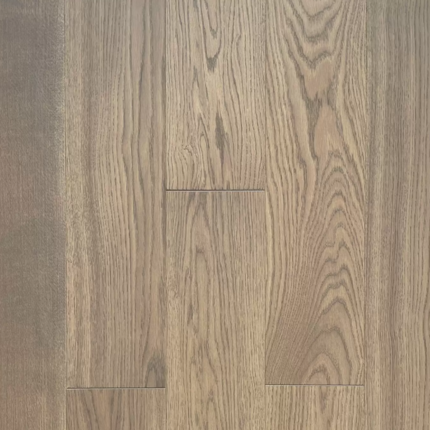 Паркет EliteWood Premium Шамбор