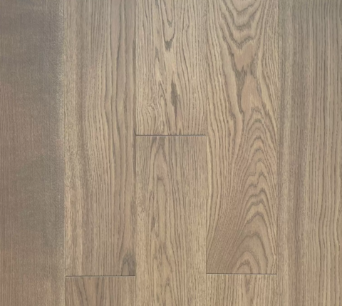 Паркет EliteWood Premium Шамбор