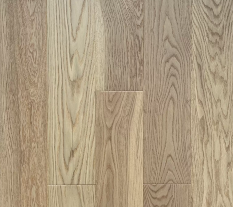 Паркет EliteWood Premium Карамельный