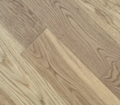 Паркет EliteWood Premium Карамельный