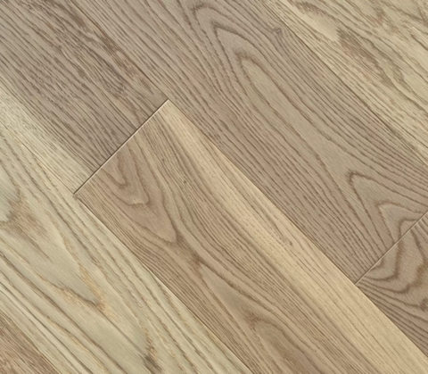 Паркет EliteWood Premium Карамельный