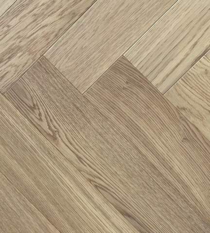 Паркет EliteWood Premium Карамельный