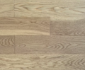 Паркет EliteWood Premium Карамельный