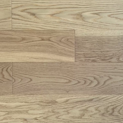 Паркет EliteWood Premium Карамельный