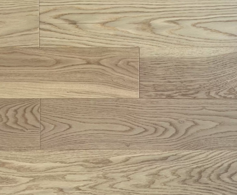 Паркет EliteWood Premium Карамельный
