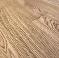 Паркет EliteWood Premium Кедр Рустикальный