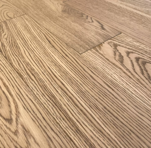 Паркет EliteWood Premium Кедр Рустикальный