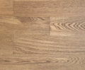 Паркет EliteWood Premium Кедр Рустикальный