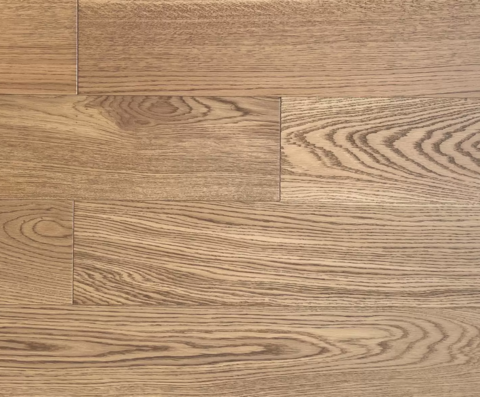 Паркет EliteWood Premium Кедр Рустикальный