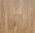Паркет EliteWood Premium Кедр Рустикальный