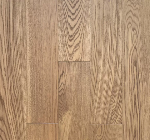 Паркет EliteWood Premium Кедр Рустикальный