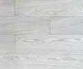 Паркет EliteWood Premium Кристально-Белый