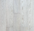 Паркет EliteWood Premium Кристально-Белый