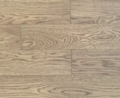 Паркет EliteWood Premium Песочный