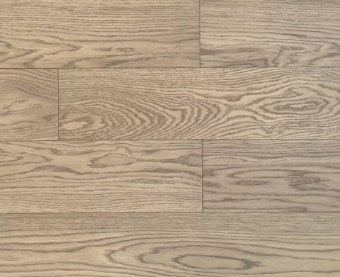 Паркет EliteWood Premium Песочный