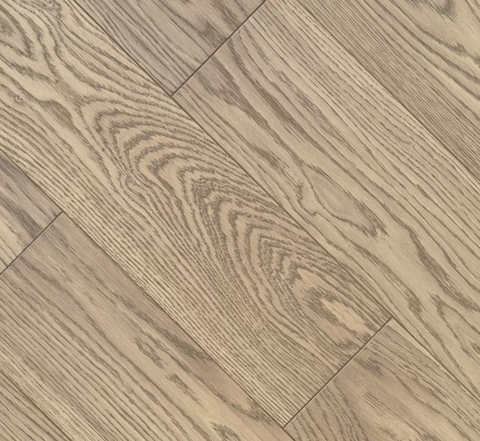 Паркет EliteWood Premium Песочный