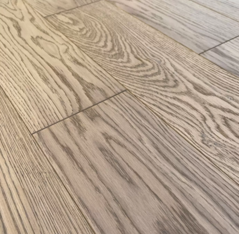 Паркет EliteWood Premium Песочный
