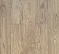 Паркет EliteWood Premium Песочный
