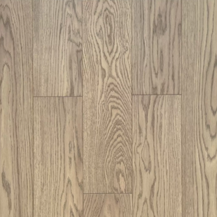 Паркет EliteWood Premium Песочный