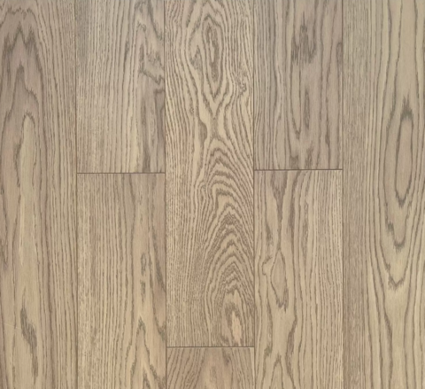 Паркет EliteWood Premium Песочный