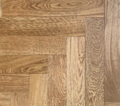 Паркет EliteWood Premium Соломенный