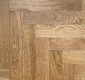 Паркет EliteWood Premium Соломенный